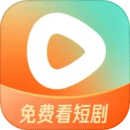 昆山夜场ktv