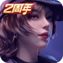 日本女王调教女奴