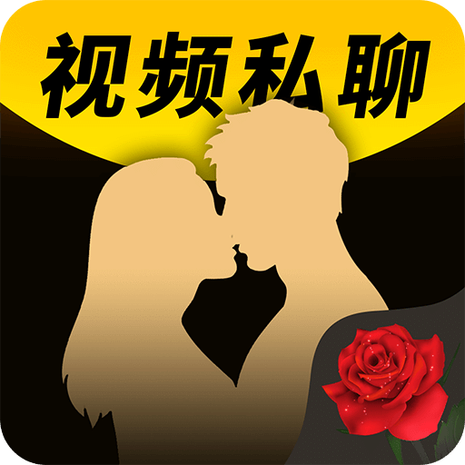 狗妈妈鼠爸爸生什么属相宝宝