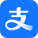 不惑青春大结局视频