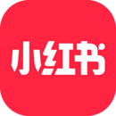村民污蔑村官怎么处理