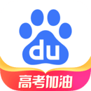 女王调教悠