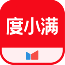 宋氏三姐妹电视剧免费