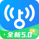 安妮丽丝&middot;朔伯特百度百科