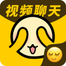 国产女主口舌调教