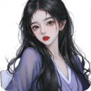 黑冰女王调教视频免费