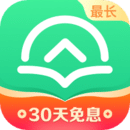 宋氏三姐妹电视剧免费